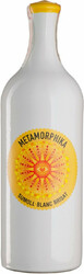 Вино Costador Terroirs Mediterranis, "Metamorphika" Sumoll-Blanc Brisat
