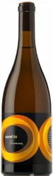 Вино Gramona, Xarel-Lo, Penedes DO, 2011