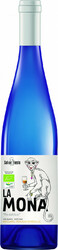 Вино "Sal de Fiesta" La Mona