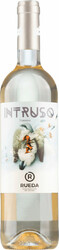 Вино "Intruso" Verdejo, Rueda DO