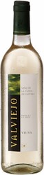 Вино Bodegas Los Tinos, "Valviejo" Viura