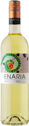 Вино Bodegas Ramon Bilbao, "Enaria", Rueda DO, 2019