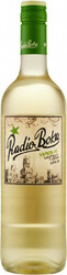 Вино Vinnico Export, "Radio Boca" Verdejo