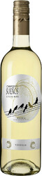 Вино Vinergia, "Campos de Suenos" Verdejo, Rueda DO