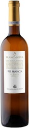 Вино Blanco Nieva, "Pie Franco" Verdejo, Rueda DO, 2013