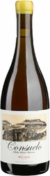 Вино Alfredo Maestro, "Consuelo"