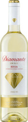 Вино Bodegas Franco-Espanolas, "Diamante", Rioja DOCa, 2019