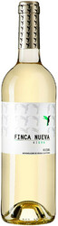 Вино Finca Nueva, Viura, Rioja DOC, 2018