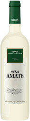 Вино "Vina Amate" Viura, Rioja DOCa