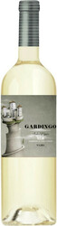 Вино Criadores de Rioja, "Gardingo" Viura, Rioja DOC