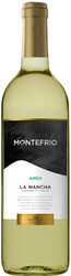 Вино Felix Solis, "Montefrio" Airen, La Mancha DO