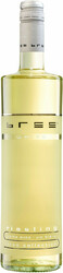 Вино "Bree" Riesling, Mosel QbA