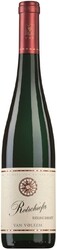 Вино Van Volxem, "Rotschiefer" Riesling Kabinett, 2017