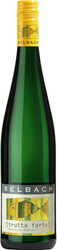 Вино Selbach, "Trutta Fario" Riesling Kabinett, 2018