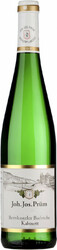 Вино Joh. Jos. Prum, "Bernkasteler Badstube" Riesling Kabinett, 2016