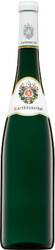 Вино Karthauserhof, "Alte Reben" Riesling Spatlese, 2017