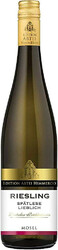 Вино "Edition Abtei Himmerod" Riesling Spatlese, Mosel