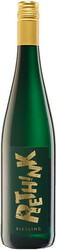 Вино Schmitt Sohne, "Rethink" Riesling, Mosel QbA, 2019