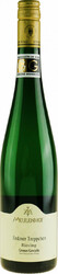 Вино Meulenhof, "Erdener Treppchen" Riesling Spatlese Grosses Gevachs, 2017