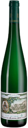 Вино Maximin Grunhaus, "Abtsberg" Riesling Trocken GG, 2018