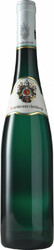 Вино Karthauserhof, "Karthauserhofberg" Riesling Auslese, 2016, 375 мл