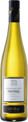 Вино Peter Mertes, "Gold Edition" Riesling Kabinett Dry