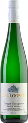 Вино Dr. Loosen, Riesling "Urziger Wurzgarten" Kabinett, 2018
