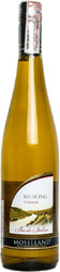 Вино Moselland, Riesling Trocken