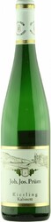 Вино Joh. Jos. Prum, Riesling Kabinett