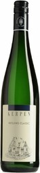 Вино Kerpen, Riesling Classic