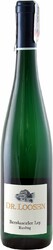 Вино Dr. Loosen, Bernkasteler Lay Riesling Trocken