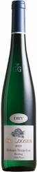 Вино Dr. Loosen, "Erdener Treppchen" Riesling Trocken, 2013