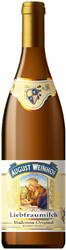 Вино August Weinhof, "Madonna Original" Liebfraumilch