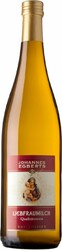 Вино Johannes Egberts, Liebfraumilch