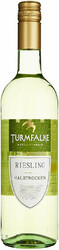Вино "Turmfalke" Riesling Halbtrocken