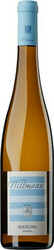 Вино Wittmann, Riesling Trocken, 2018