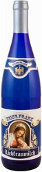 Вино Heinz Frank, "Liebfraumilch", Rheinhessen QbA