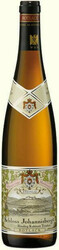 Вино Furst von Metternich, "Schloss Johannisberger" Riesling Rotlack Kabinett Trocken