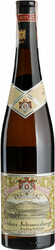 Вино Furst von Metternich, "Schloss Johannisberger" Riesling Rotlack Kabinett Medium Sweet