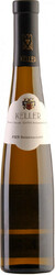 Вино Keller, "Pius" Beerenauslese, Rheinhessen, 2016, 375 мл