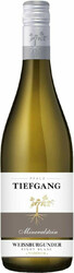Вино "Tiefgang" Weissburgunder Mineralstein