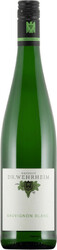Вино Dr. Wehrheim, Sauvignon Blanc, 2019