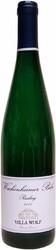 Вино Villa Wolf, "Wachenheimer Belz" Riesling Trocken