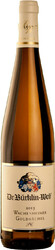Вино Dr. Buerklin-Wolf, Wachenheimer "Goldbachel" P.C., 2015
