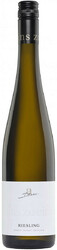 Вино A. Diehl, Riesling