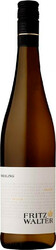 Вино Fritz Walter, Riesling