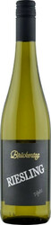 Вино "Bruckentag" Riesling