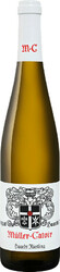 Вино Muller-Catoir, "Haardt" Riesling, 2018
