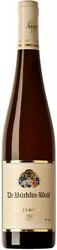 Вино Dr. Buerklin-Wolf, Ruppertsberger "Gaisbohl" G.C., 2016