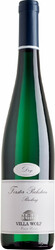 Вино "Villa Wolf" Forster Pechstein Riesling Dry, 2015